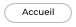 Accueil
