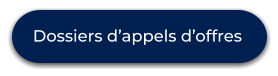Dossiers d’appels d’offres