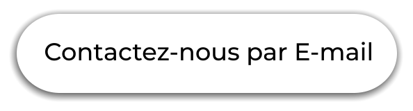 Contactez-nous par E-mail